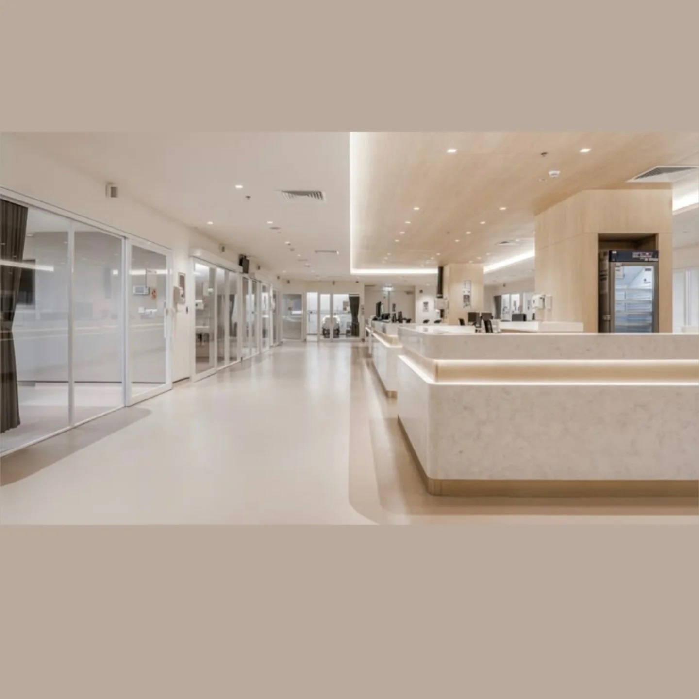 Təmir və ya təmirə nəzarət xidməti