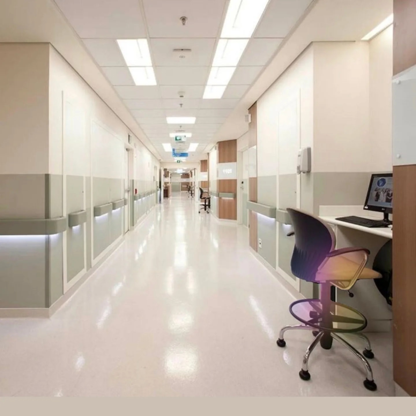 Xarici, daxili və rəqəmsal (dijital) marketinq xidmətləri