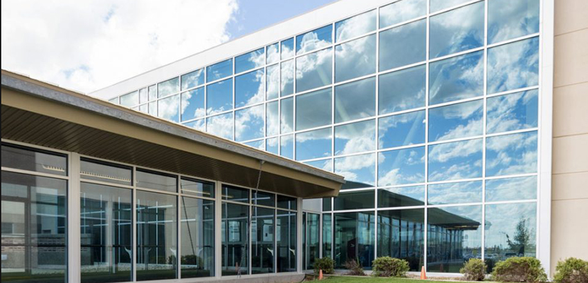 Özəl xəstəxanalar